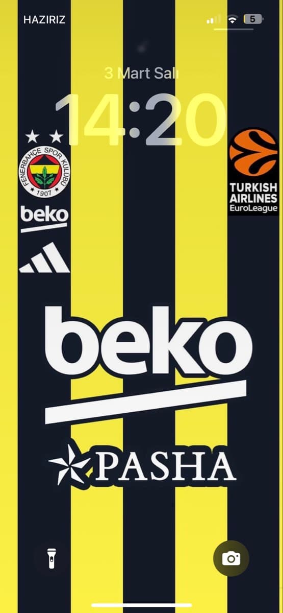 Satılık Sorunsuz Makine